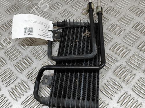 Oil radiator MERCEDES-BENZ S-CLASS Coupe (C216) CL 500 (216.371) | BP24583077M33 