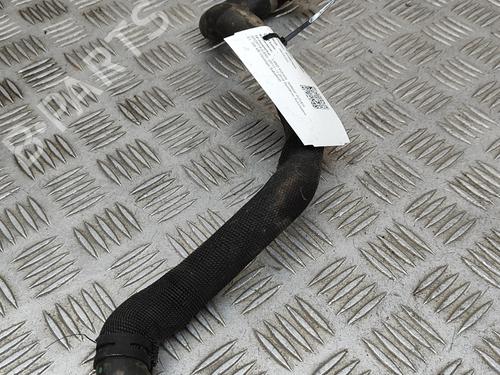 Pipe LAND ROVER RANGE ROVER SPORT II (L494) 3.0 SDV6 4x4 | BP28550542M125