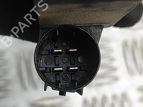 Ignition coil MERCEDES-BENZ GLS (X166) 500 4-matic (166.873) | BP33825876M94 - Image 6