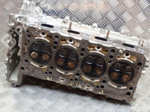 Cylinder head MERCEDES-BENZ E-CLASS (W212) E 220 BlueTEC (212.001) | BP8840798M5