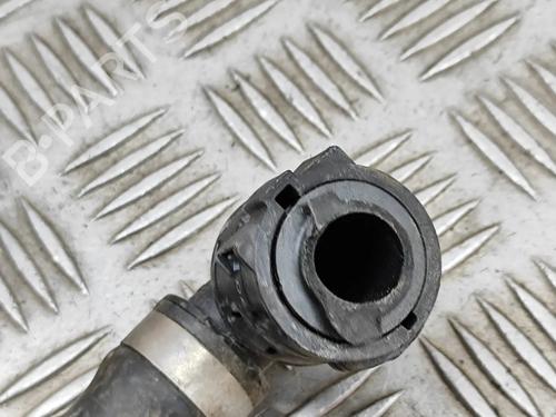 Pipe BMW iX (I20) xDrive 50 | BP28687293M125  - Image 5