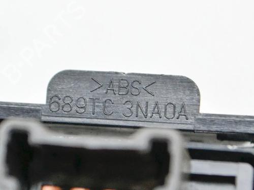 Switch NISSAN LEAF (ZE0) Electric | BP8841232I30 - Image 5