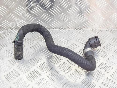 Used Pipe Pipe 14617851 14617851