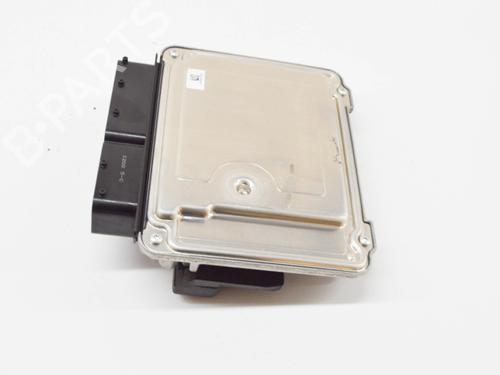 Engine control unit (ECU) AUDI A5 Sportback (8TA) 2.0 TDI | BP15205331M57 