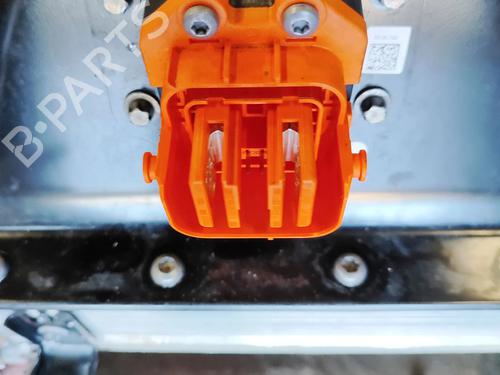 Battery KIA NIRO II (SG2) EV | BP34475966E11  - Image 5