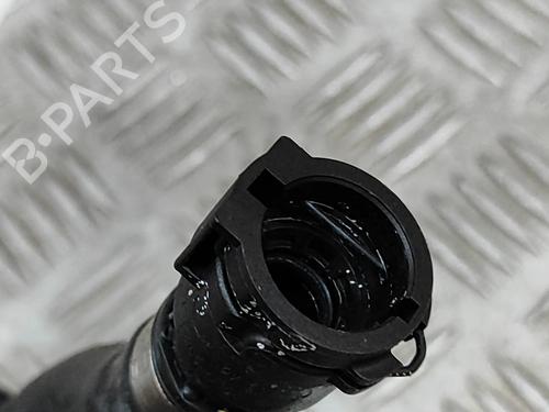 Pipe MERCEDES-BENZ GLE (V167) GLE 450 d 4-matic (167.133) | BP28555638M125  - Image 6