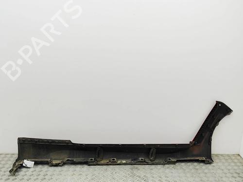 Embaladeira esquerda LEXUS RC (_C1_) F (USC10_, USC10R) | BP32369409C115