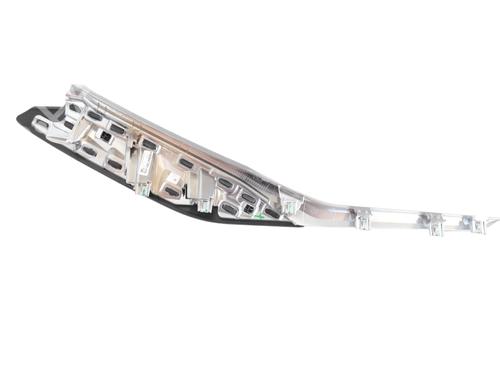 Other BMW 3 (G20, G80, G28) 330 e Plug-in-Hybrid | BP30243260O1 