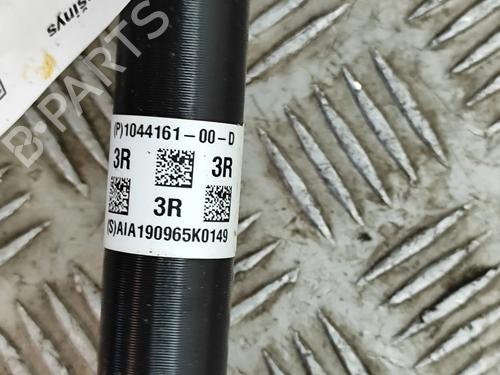 Right rear driveshaft TESLA MODEL 3 (5YJ3) EV AWD | BP27790263M41 - Image 7