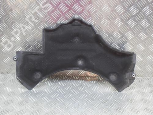 other-bmw-5-f10-m5-7188421-2009-2010-2011-2012-2013-2014-2015-2016-8839988 main image