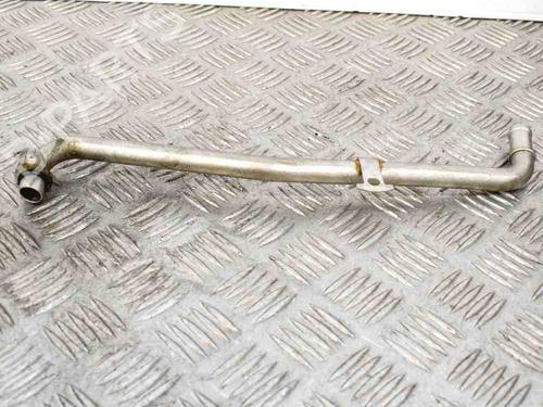 Used Pipe SKODA RAPID (NH3, NK3, NK6) 1.6 TDI (105 hp) 9164703