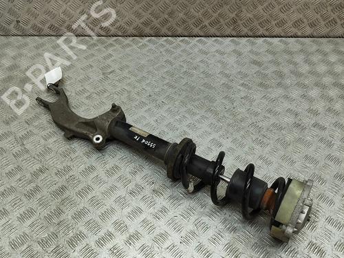 Left front shock absorber AUDI A5 (F53, F5P) 35 TFSI Mild Hybrid | BP28436921M16