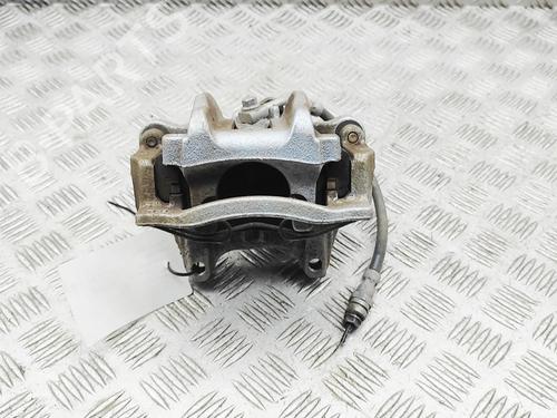 Used Left rear brake caliper Left rear brake caliper 39534537 39534537