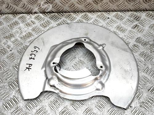 Andre TESLA MODEL Y (5YJY) Long Range All-wheel Drive | BP39421415O1 - Image 3