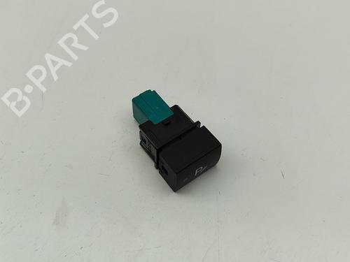 Switch NISSAN LEAF (ZE1) Electric | BP27797072I30 