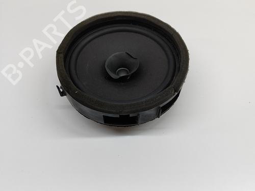 Speaker MITSUBISHI LANCER VIII Sportback (CX_A) 2.0 DI-D (CX8A) | BP23562432E2 