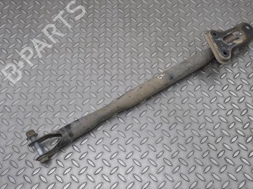 left-rear-suspension-arm-land-rover-range-rover-evoque-l538-2011-2012-2013-2014-2015-2016-2017-2018-2019-30238101 main image