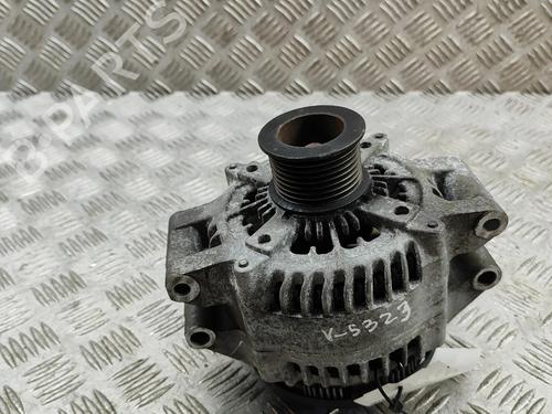 Used Alternator Alternator BMW 4 Coupe (F32, F82) M4 (431 hp) 33379774 33379774