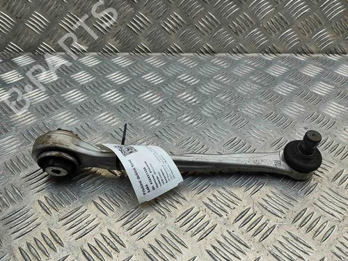 Right front suspension arm PORSCHE CAYENNE Coupe (9YB) 4.0 S AWD (9YBBJ1) | BP29593611M13 