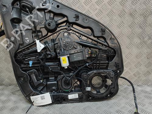 Used Rear right window mechanism VOLVO XC40 (536) B3 Mild-Hybrid (163 hp) 28555688