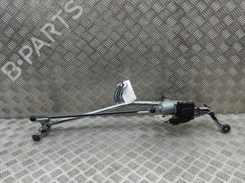 Front wipers mechanism MERCEDES-BENZ GLC (X253) 300 d 4-matic (253.919) | BP29731161C83 