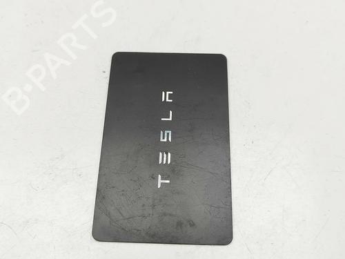 Electronic module TESLA MODEL Y (5YJY) EV | BP33465047M83 - Image 2