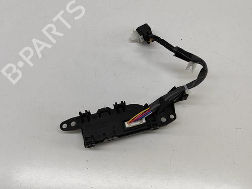 Electronic module LEXUS UX (_AA1_, _AH1_, _MA1_) 250h (MZAH10) | BP28432477M83  - Image 5