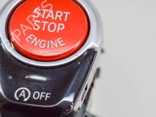 Switch BMW X3 (G01, F97, G08) M Competition | BP27761098I30 