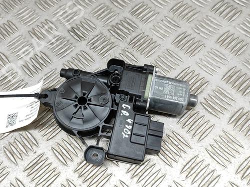 Used Right rear window motor VW TIGUAN (AD1, AX1) 1.5 TSI (131 hp) 27779889