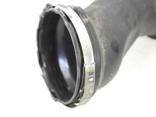 Pipe JAGUAR F-PACE (X761) 2.0 TD4 AWD | BP30213004M125