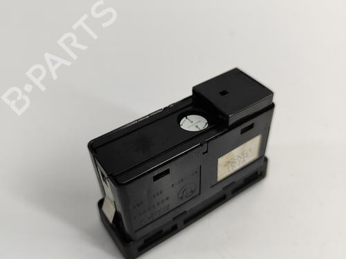 Switch BMW 3 Compact (E46) 316 ti | BP25615832I30 