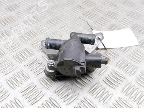 Used Auxiliary water pump Auxiliary water pump 39073423 39073423
