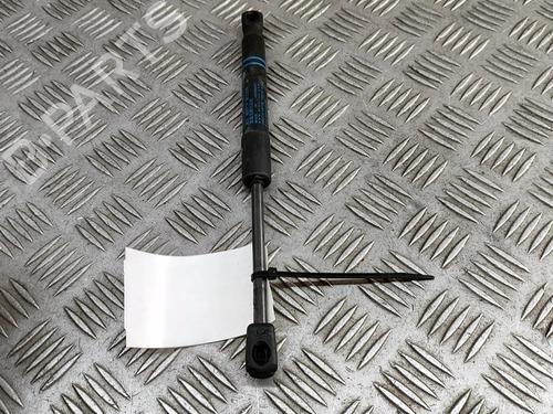 Hood lift support BMW 3 (F30, F80) 330 e | BP28115364C139