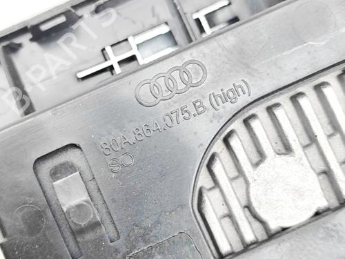 Electronic module AUDI Q5 (FYB, FYG) SQ5 TDI Mild Hybrid quattro | BP39473236M83  - Image 7