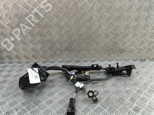 Wiring harness MERCEDES-BENZ C-CLASS (W206) C 200 (206.042) | BP28565923E16 - Image 3