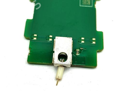 Antenne/Base VOLVO XC60 II (246) D4 | BP34443567C140  - Image 8