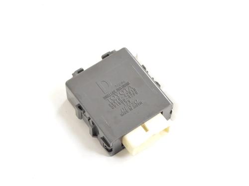 Electronic module LEXUS NX (_Z1_) 300h (AYZ10_) | BP33343881M83 - Image 3