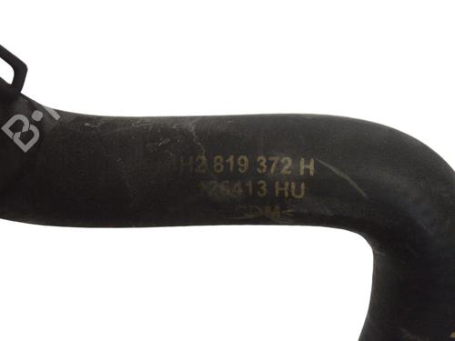 Pipe AUDI A8 D4 (4H2, 4H8, 4HC, 4HL) 3.0 TDI quattro | BP30244352M125 - Image 5
