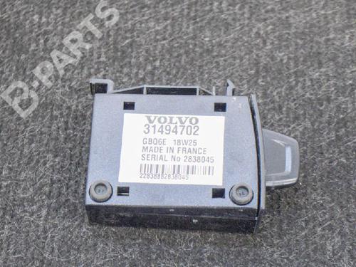 control-unit-volvo-xc40-536-t4-awd-xc40-31494702-gbq6e-2017-7891205 main image