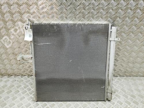 Used AC radiator AC radiator 38782199 38782199