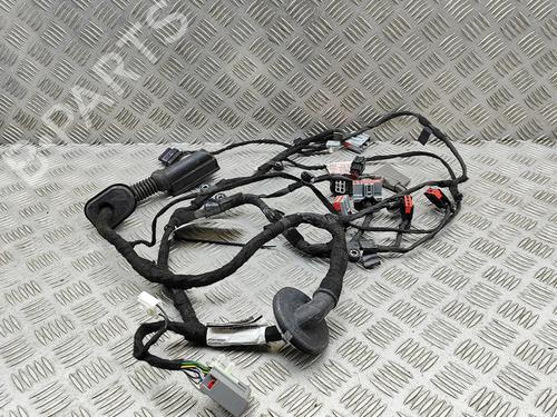 Wiring harness LAND ROVER DISCOVERY V (L462) D300 MHEV 4x4 | BP32459209E16 - Image 3