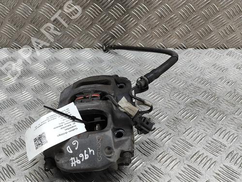 Right rear brake caliper PORSCHE PANAMERA (971) 3.0 (97AAA1, 97BAA1) | BP22999511M106