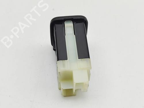 Electronic module CADILLAC ESCALADE 6.2 AWD | BP33377831M83 - Image 3