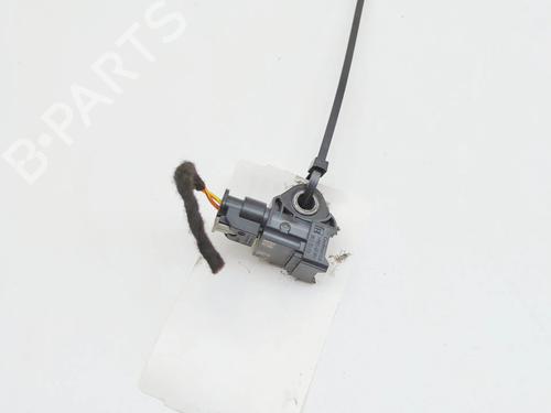 Used Electronic sensor Electronic sensor 38540239 38540239