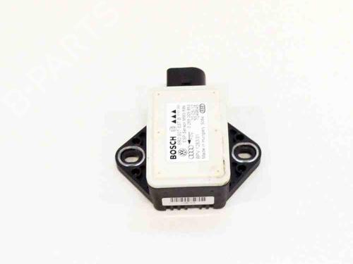 Electronic sensor AUDI A5 Sportback (8TA) 1.8 TFSI | BP6761412M84