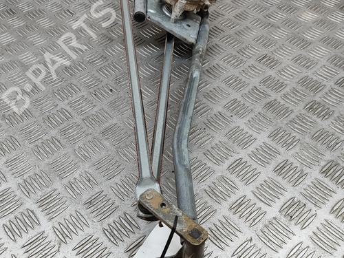 Front wipers mechanism MERCEDES-BENZ SLK (R170) 230 Kompressor (170.447) | BP24581853C83 