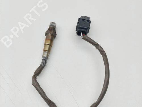 Electronic sensor MERCEDES-BENZ GLE (W166) 500 e 4-matic (166.063) | BP38442903M84 - Image 2