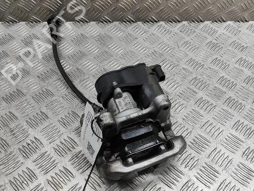 Left rear brake caliper MERCEDES-BENZ CLA (C118) CLA 200 (118.387) | BP27781984M107