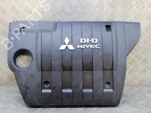 Used Upper protection MITSUBISHI ASX (GA_W_) 1.8 DI-D 4WD (GA6W) (150 hp) 13516037