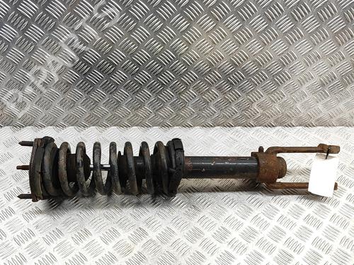 Used Right front shock absorber JEEP GRAND CHEROKEE III (WH, WK) 4.7 V8 4x4 (231 hp) 25614367